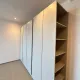 BRAND NEW 2 BEDROOM MAISONETTE  Location: Ikate, Lagos