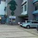 Office space