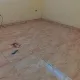 Office space