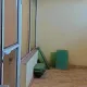 Office space
