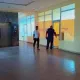 Office space