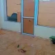 Office space
