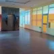 Office space