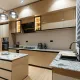 GLAMOROUS PRIVATE 3 -BEDROOM SEMI DETACHED (SELF COMPOUND) WITH PRIVATE CINEMA &amp;amp; WINE BAR