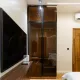 GLAMOROUS PRIVATE 3 -BEDROOM SEMI DETACHED (SELF COMPOUND) WITH PRIVATE CINEMA &amp;amp; WINE BAR