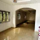 6 BED&amp;amp;BQ || 12 MILLION || CHEVRON , LEKKI LAGOS