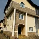 6 BED&amp;amp;BQ || 12 MILLION || CHEVRON , LEKKI LAGOS