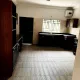 6 BED&amp;amp;BQ || 12 MILLION || CHEVRON , LEKKI LAGOS