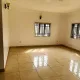 6 BED&amp;amp;BQ || 12 MILLION || CHEVRON , LEKKI LAGOS
