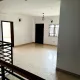6 BED&amp;amp;BQ || 12 MILLION || CHEVRON , LEKKI LAGOS
