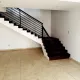 6 BED&amp;amp;BQ || 12 MILLION || CHEVRON , LEKKI LAGOS