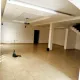 6 BED&amp;amp;BQ || 12 MILLION || CHEVRON , LEKKI LAGOS