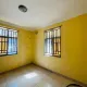 2 BED || 2.5 MILLION || AJAH , LEKKI LAGOS