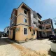 2 BED || 2.5 MILLION || AJAH , LEKKI LAGOS