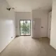 Luxury 3 Bedroom Apartment with BQ, Pool &amp;amp; Spacious Parking*