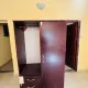 2 BED || 2.5 MILLION || AJAH , LEKKI LAGOS