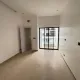 Luxury 3 Bedroom Apartment with BQ, Pool &amp;amp; Spacious Parking*