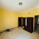 2 BED || 2.5 MILLION || AJAH , LEKKI LAGOS