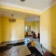 2 BED || 2.5 MILLION || AJAH , LEKKI LAGOS