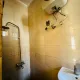 2 BED || 2.5 MILLION || AJAH , LEKKI LAGOS