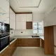 Luxury 3 Bedroom Apartment with BQ, Pool &amp;amp; Spacious Parking*