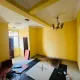 2 BED || 2.5 MILLION || AJAH , LEKKI LAGOS