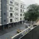 Luxury 3 Bedroom Apartment with BQ, Pool &amp;amp; Spacious Parking*