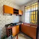 2 BED || 2.5 MILLION || AJAH , LEKKI LAGOS