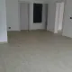 Luxury 3 Bedroom Apartment with BQ, Pool &amp;amp; Spacious Parking*