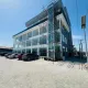 OFFICE /SHOW ROOM || 300sqm  || AJAH, LEKKI, LAGOS