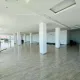 OFFICE /SHOW ROOM || 300sqm  || AJAH, LEKKI, LAGOS