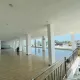 OFFICE /SHOW ROOM || 300sqm  || AJAH, LEKKI, LAGOS