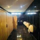 OFFICE /SHOW ROOM || 300sqm  || AJAH, LEKKI, LAGOS