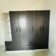 3 BED || 10 MILLION || OLOGOLO , LEKKI LAGOS