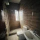 3 BED || 10 MILLION || OLOGOLO , LEKKI LAGOS