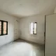 3 BED || 10 MILLION || OLOGOLO , LEKKI LAGOS