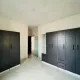 3 BED || 10 MILLION || OLOGOLO , LEKKI LAGOS