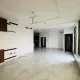 3 BED || 10 MILLION || OLOGOLO , LEKKI LAGOS