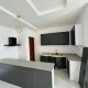 3 BED || 10 MILLION || OLOGOLO , LEKKI LAGOS