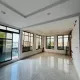 3 BED || 10 MILLION || OLOGOLO , LEKKI LAGOS