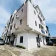 3 BED || 10 MILLION || OLOGOLO , LEKKI LAGOS
