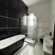 Sleek 4 bedroom semi detached with a bq in a secure estate
