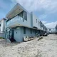 4 BED&amp;amp;BQ || 12 MILLION || CHEVRON , LEKKI LAGOS