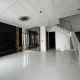 Sleek 4 bedroom semi detached with a bq in a secure estate