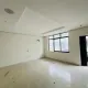 4 BED&amp;amp;BQ || 12 MILLION || CHEVRON , LEKKI LAGOS