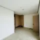 4 BED&amp;amp;BQ || 12 MILLION || CHEVRON , LEKKI LAGOS