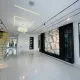 5 BED&amp;amp;BQ || 270 MILLION || AJAH , LEKKI, LAGOS.