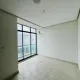 4 BED&amp;amp;BQ || 12 MILLION || CHEVRON , LEKKI LAGOS