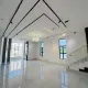 5 BED&amp;amp;BQ || 270 MILLION || AJAH , LEKKI, LAGOS.