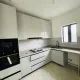 4 BED&amp;amp;BQ || 12 MILLION || CHEVRON , LEKKI LAGOS
